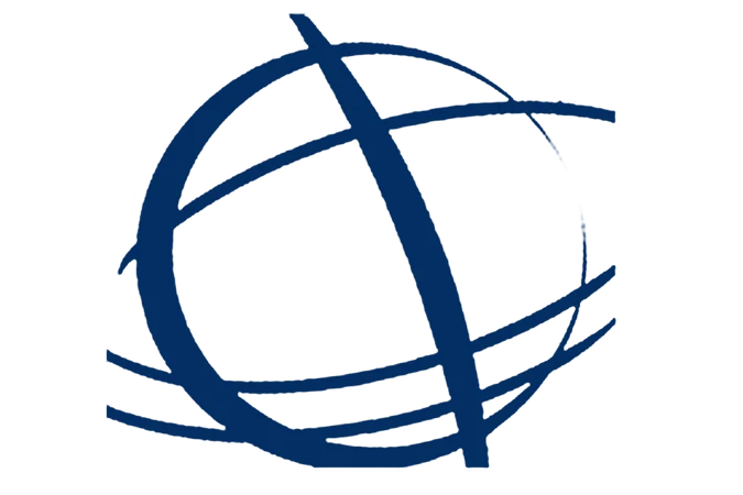 Axis Financial, LLC logo