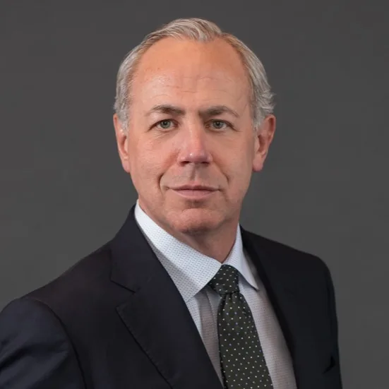 DANIEL ROBERT BYSTROM