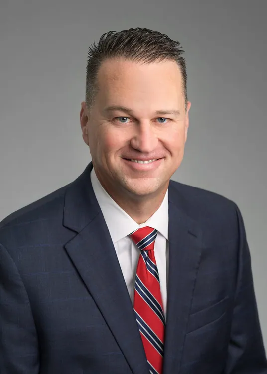 JEFFREY MICHAEL SKRABAN