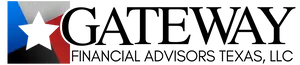 Gateway Financial Advisors Texas, LLC logo