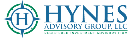 Hynes Advisory Group LLC logo