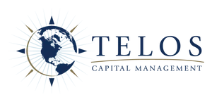 Telos Capital Management, Inc. logo