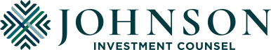 Johnson Investment Partners, LLC logo