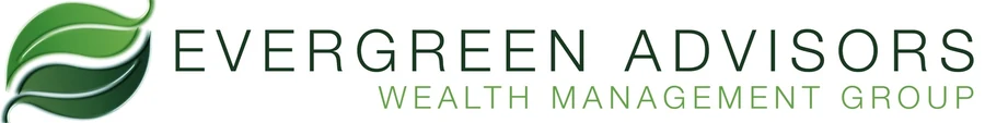 Evergreen Advisors, LLC logo