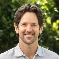 CHRISTOPHER GUILLERMO GIRBES-PIERCE