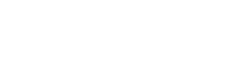 Yeisley Wealth Solutions, Inc. logo