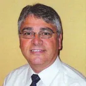 RONALD L. DEGASPERIS