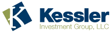 Kessler Investment Group, LLC logo