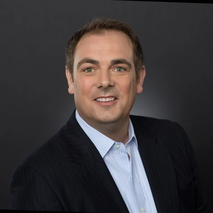 DAVID MICHAEL SMITH