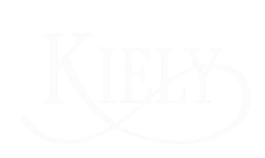 Kiely Capital Management, Inc. logo