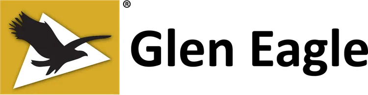 Glen Eagle Advisors, LLC logo