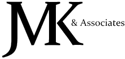 JMK & Associates, LLC logo