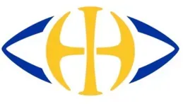 Humane Investing, Llc. logo