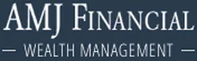 AMJ Financial Wealth Management LLC logo