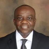 RICHARD OSAZUWA OMOBOGIE