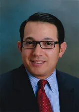 POLICARPIO GARCIA SANCHEZ II