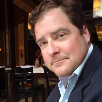 STEPHEN A CORSANO