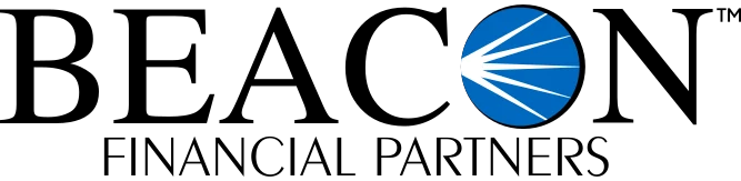 Beacon Financial Partners logo