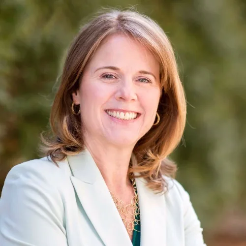 SUSAN ELIZABETH DANSON