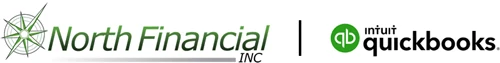 North Financial INC logo