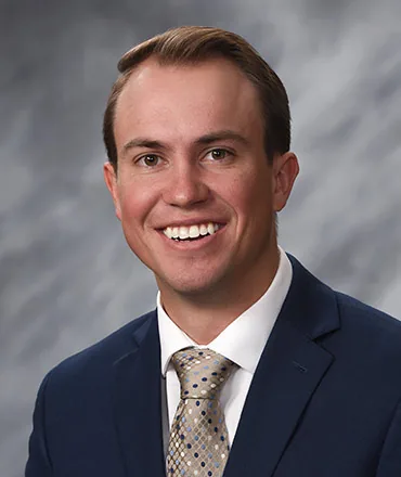 Peter John Freidel