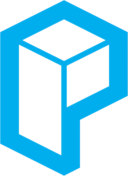 THE Patten Group, Inc. logo