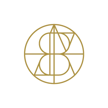 Brazos Capital logo