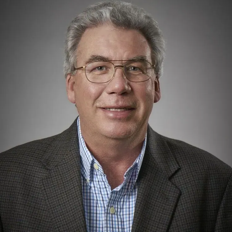DAVID BRIAN LENNOX