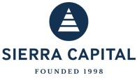 Sierra Capital LLC logo