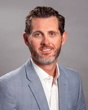 JEFFREY ALLEN HAHN