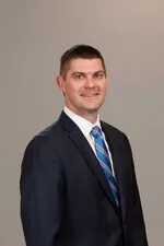 EVAN DENNIS BEDEL