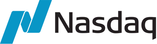 Seeds logo