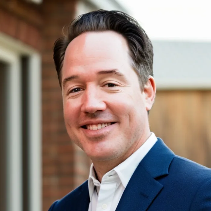 David Harlan Hatch