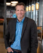 RICHARD JOSEPH KASER