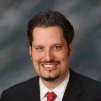 MICHAEL A HENN
