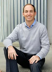 BRANDON JAMES GRUNDY