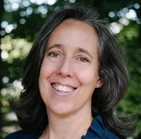 MARY BARBARA SHALTIS