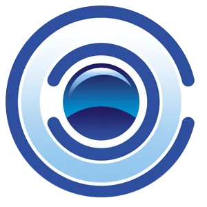 Fortunato Asset Management logo