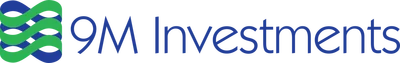 9M Investments, LLC logo