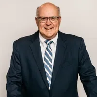 MARK HOWARD PHILLIPS