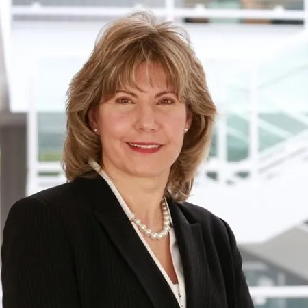 CHRISTINE JO SIBRAVA