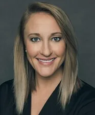 MARY KATHRYN CLARK