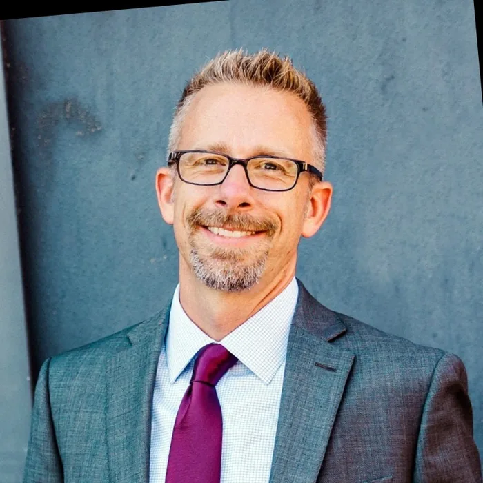 ANTHONY J. HIXON