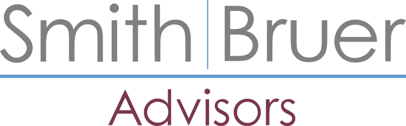 Smith Bruer logo