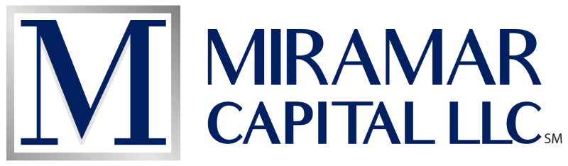 Miramar Capital logo