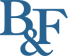 Blankinship & Foster, LLC logo