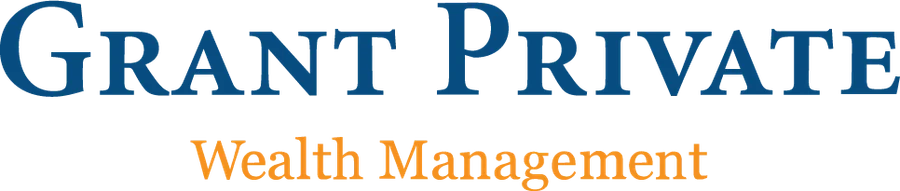 Grant Private Wealth Management logo