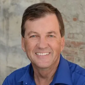 JIM M ELDER