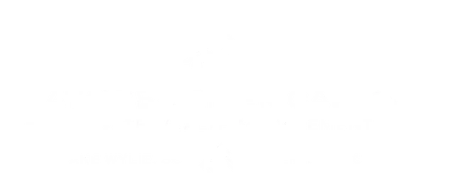 Catawba River Capital logo