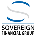 Sovereign Financial Group logo